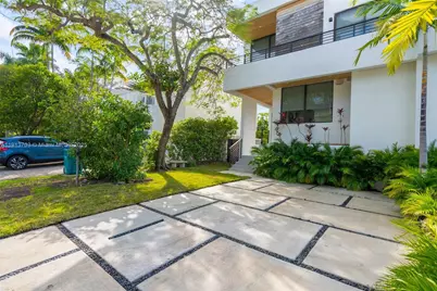 570 Fernwood Rd, Key Biscayne, FL 33149 - Photo 5