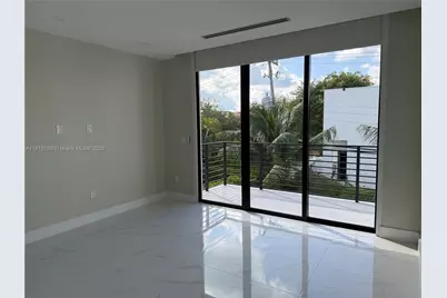 570 Fernwood Rd, Key Biscayne, FL 33149 - Photo 11