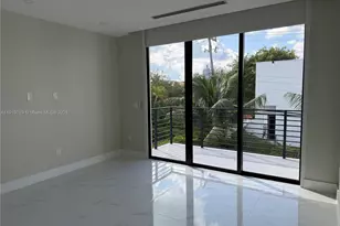 570 Fernwood Rd, Key Biscayne, FL 33149 - Photo 11