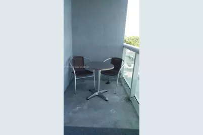 50 Biscayne Blvd #508, Miami, FL 33132 - Photo 9