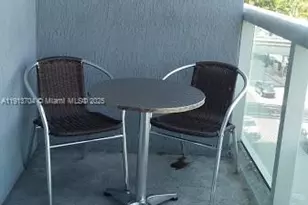 50 Biscayne Blvd, Miami, FL 33132 - Photo 9