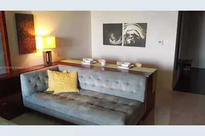 50 Biscayne Blvd #508, Miami, FL 33132 - Photo 5