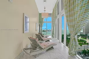 50 Biscayne Blvd, Miami, FL 33132 - Photo 15