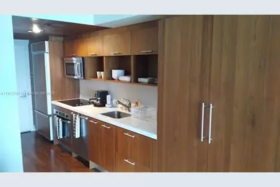 50 Biscayne Blvd #508, Miami, FL 33132 - Photo 7