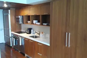 50 Biscayne Blvd, Miami, FL 33132 - Photo 7