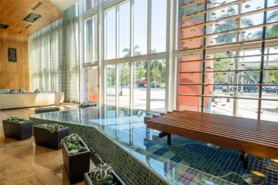 50 Biscayne Blvd #508, Miami, FL 33132 - Photo 19