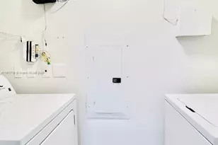 4115 San Marino, West Palm Beach, FL 33409 - Photo 11