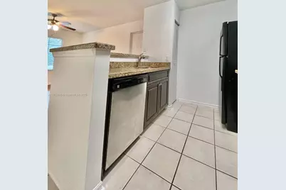 4115 San Marino #101, West Palm Beach, FL 33409 - Photo 9