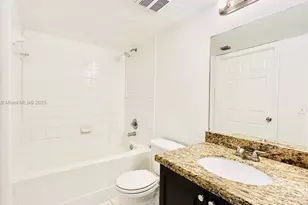 4115 San Marino, West Palm Beach, FL 33409 - Photo 17