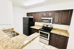 4115 San Marino, West Palm Beach, FL 33409 - Photo 7