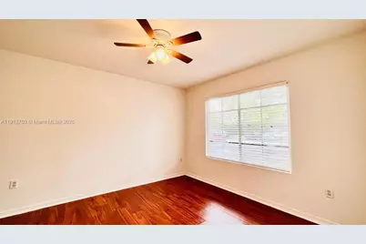 4115 San Marino #101, West Palm Beach, FL 33409 - Photo 21