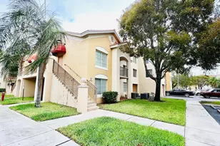 4115 San Marino, West Palm Beach, FL 33409 - Photo 1