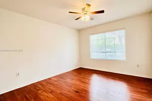 4115 San Marino, West Palm Beach, FL 33409 - Photo 25