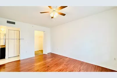 4115 San Marino #101, West Palm Beach, FL 33409 - Photo 23