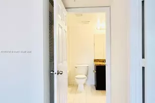 4115 San Marino, West Palm Beach, FL 33409 - Photo 19