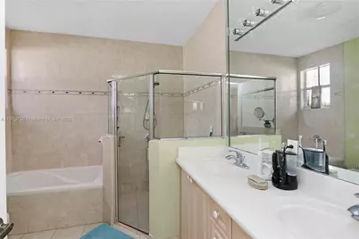 15382 SW 16th Ter, Miami, FL 33185 - Photo 15