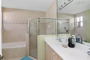 15382 SW 16th Terrace, Miami, FL 33185 - Photo 15