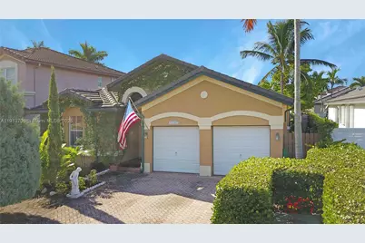 15382 SW 16th Ter, Miami, FL 33185 - Photo 23