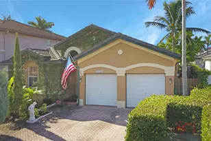 15382 SW 16th Terrace, Miami, FL 33185 - Photo 23