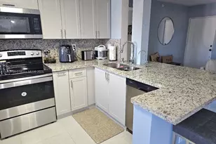 21 E 3rd St, Hialeah, FL 33010 - Photo 5