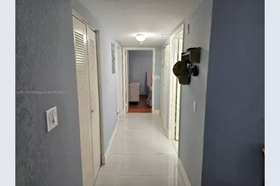 21 E 3rd St #307, Hialeah, FL 33010 - Photo 15