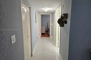 21 E 3rd St, Hialeah, FL 33010 - Photo 15