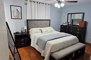 21 E 3rd St, Hialeah, FL 33010 - Photo 13