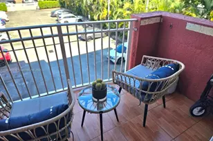 21 E 3rd St, Hialeah, FL 33010 - Photo 9