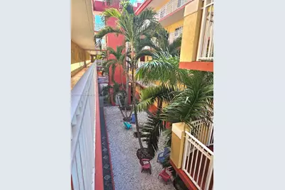 21 E 3rd St #307, Hialeah, FL 33010 - Photo 17