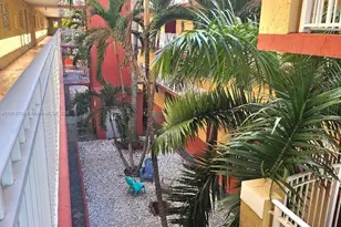 21 E 3rd St, Hialeah, FL 33010 - Photo 17