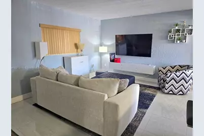 21 E 3rd St #307, Hialeah, FL 33010 - Photo 7