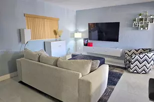 21 E 3rd St, Hialeah, FL 33010 - Photo 7