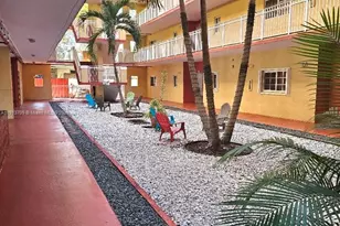 21 E 3rd St, Hialeah, FL 33010 - Photo 19