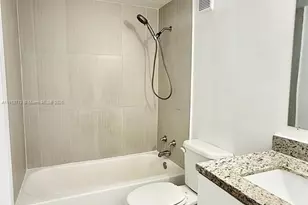 42 SW 14th St, Dania Beach, FL 33004 - Photo 13