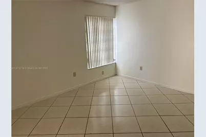 8933 SW 123 Ct #105, Miami, FL 33186 - Photo 13