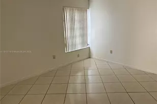 8933 SW 123 Ct, Miami, FL 33186 - Photo 13