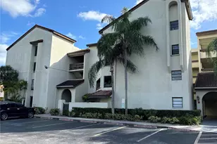8933 SW 123 Ct, Miami, FL 33186 - Photo 19