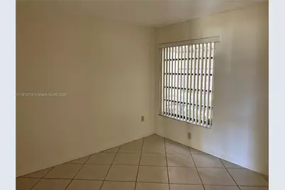 8933 SW 123 Ct #105, Miami, FL 33186 - Photo 17