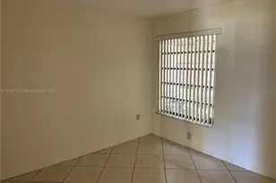 8933 SW 123 Ct, Miami, FL 33186 - Photo 17