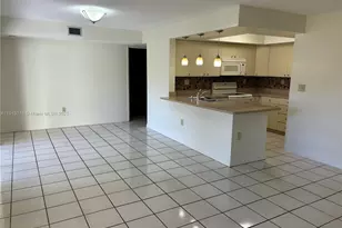 8933 SW 123 Ct, Miami, FL 33186 - Photo 3