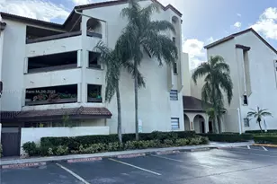 8933 SW 123 Ct, Miami, FL 33186 - Photo 1