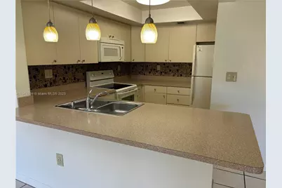 8933 SW 123 Ct #105, Miami, FL 33186 - Photo 7