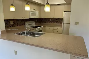 8933 SW 123 Ct, Miami, FL 33186 - Photo 7