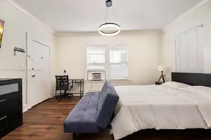 126 Mendoza Ave, Coral Gables, FL 33134 - Photo 5