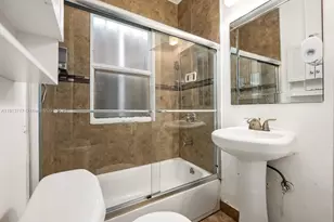 126 Mendoza Ave, Coral Gables, FL 33134 - Photo 13