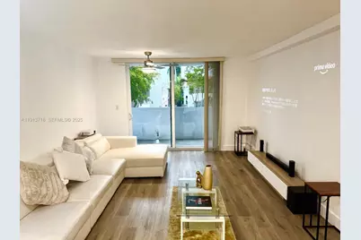 1045 10th St #206, Miami Beach, FL 33139 - Photo 5