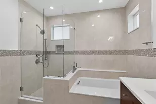 11199 SW 78th Ct, Pinecrest, FL 33156 - Photo 19