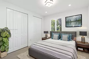 11199 SW 78th Ct, Pinecrest, FL 33156 - Photo 25