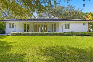 11199 SW 78th Ct, Pinecrest, FL 33156 - Photo 39