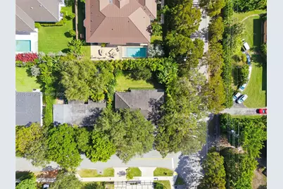 11199 SW 78th Ct, Pinecrest, FL 33156 - Photo 51